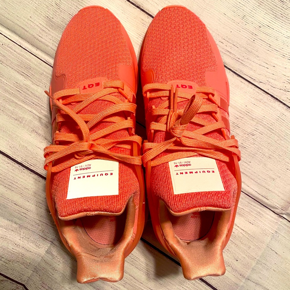 Women’s adidas shoes